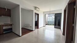 Lentor Modern (D26), Apartment #572939501